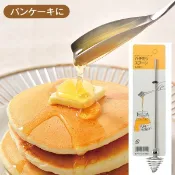 🌸現貨多款 日本製 leye 相澤工房 蜂蜜匙 蜂蜜勺 料理挖匙 不鏽鋼攪拌匙 攪拌棒