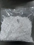 【小江淨水設備】氫氧化鈉.片鹼.鹼片-片狀-1公斤  1包 超商都是限重9公斤   請勿超重