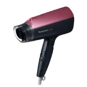 (店+)【Panasonic 國際牌】 負離子 大風量 吹風機 EH-NE57 粉紅 台灣公司貨