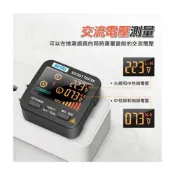(店+)插座安全絕緣測試器 插座檢查 漏電測試器 相位測試器 線路測試儀 驗房 多功能驗電器 接線測試插座 AC11電源檢測器