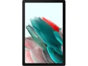 (台中手機GO)三星平板SAMSUNG Galaxy Tab A8 Wi-Fi 32GB 10.5 吋 TFT X200