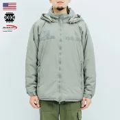 美軍公發GEN3 Level7 大衣 外套 U.S.Army ECWCS Level 7 Parka