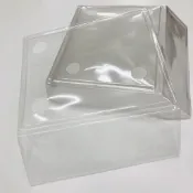 【Polit沛禮電子秤】計價秤專用防塵套。電子秤配件加購