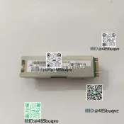 X3323A NetApp FAS8300 控制器 480G 引導盤 111-04228