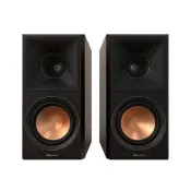 【Klipsch】RP-500M II 家庭劇院書架型喇叭一對