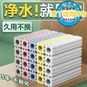 【現貨 可開發票】魚缸過濾材料硝化細菌屋魚池凈水族周轉箱陶瓷環石英球過濾器培菌