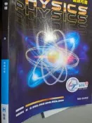 108課綱：翰林版高中化學教學備課用書（必修全1冊、選修第2冊）