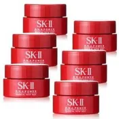SKII SK2 SK-II R.N.A. 超肌能緊緻活膚霜 （輕盈版）2.5g 百貨公司專櫃貨（旅行用）