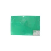 (店+)透明桌墊 透明軟墊 40cm x 60cm (單卷)/一片入 一般透明 學校書桌專用 信億
