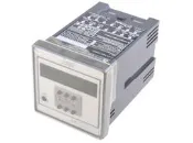 【KC.PLC_FA 】KOYO KCX-3DM  計數器