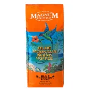 (店+)【Magnum】藍山調合咖啡豆 907公克