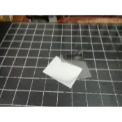 光陽，三陽，山葉機車液晶螢幕淡化維修用偏光膜 兩片一組(上偏光+90%銀反色)可點選選項選擇車種