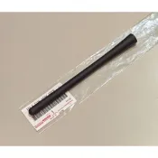 TOYOTA LEXUS 原廠 正廠 FM 廣播 天線 短天線 IS200 IS300 99-05 18公分
