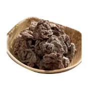 (店+)【快車肉乾】H20 化核甜菊梅★超值分享包