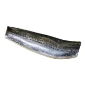 上億嚴選海皇極鮮白北魚片
