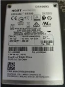 HGST SS00 HUSTR-480GB SAS12 SSD