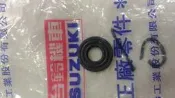 GSR125  汽缸頭蓋螺絲墊片  正公司