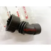 《MOTO車》光陽 原廠 KHD6 散熱導管 傳動外蓋導管 左曲軸箱導管 G3 如意EZ 汽油箱蓋在前面