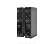 悅適影音教學導覽用品 ＊來電優惠＊PROTON 普騰 PT-BS921 2.0主動式 卡拉OK/劇院 喇叭組