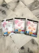 ◎歐媽小舖◎ 正公司貨 德國福士(WURTH) 精油香氛袋 香包 全新包裝1包10元 促銷商品 福士香包