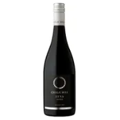 【品酒網】澳洲 橋克岩丘2012年 露娜希哈 紅葡萄酒 750ml Chalk Hill Luna Shiraz 2012