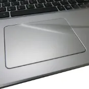 (店+)【Ezstick】ACER Aspire5 A517-52  觸控板保護貼｜Touchpad防刮保護膜