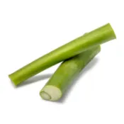 現採新鮮芋槐 芋頭梗 檳榔心芋頭莖 古早味料理健康好吃無毒