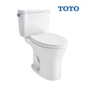 【阿原水電倉庫】TOTO衛浴 CW735TW 馬桶 分離式馬桶 龍捲式 ❖ TC400CVK-1 緩降馬桶座