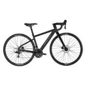 (店+)【BIKEfun】HASA RTS1D 鋁合金 碟煞公路車 小尺寸 青少年 全內線 140-155適用｜BIKEfun拜訪單車