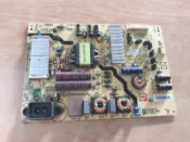 PANASONIC 國際 TH-43C420W 電源板 168P-L3L029-W1 拆機良品 0 9