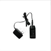 (店+)汎球牌 6D08 8D09 10D09 3D05 PD100 頭燈 專用快充 充電器 充電式燈頭燈 原廠充電器  哈家人