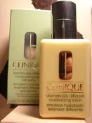 ~嫣容坊【倩碧 CLINIQUE 三步驟 特效還原潤膚露 125ML】全新公司貨~