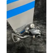 【公路車手】Shimano SORA RD-R3000-GS 9 速 後變 公路車 自行車