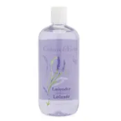 美國代購 現貨正品 瑰柏翠 CRABTREE&EVELYN Lavender Shower Gel薰衣草