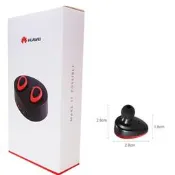 【聯宏3C】 HUAWEI 華為 無線藍牙耳機 (TWS-K2) 全新未拆
