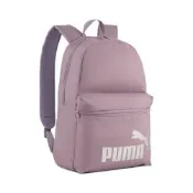 【PUMA官方旗艦】PUMA PHASE後背包 男女共同 09116423