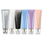 (店+)【JOAJOTA】氧氣洗面乳 120ml 紫蘇洗面乳 小白管 小紫管 小藍管 小黑管 小橘管 玻尿酸 洗面乳