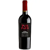 【品酒網】義大利 阿帕西門多 紅葡萄酒 750ml Rosso Passito Salento Passopendium (IGT)