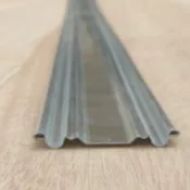 不銹鋼304 不銹鋼430 PC板壓條 採光罩 押條 36*3.4mm 遮雨棚遮光罩 採光板 PC耐力板專用白鐵壓條