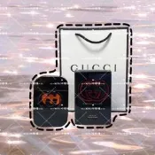 代購 Gucci Guilty Black 罪愛夜女性淡香水 EDT 75ml 女香