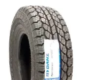 全新輪胎 RYDANZ 雷登 R09 AT 215/75-15 中花 越野胎