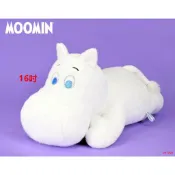 嚕嚕米大娃娃 嚕嚕米 姆明 娃娃 Moomin 河馬 嚕嚕米大娃娃 長約23-60公分 嚕嚕米大娃娃 全新正版嚕嚕米大娃