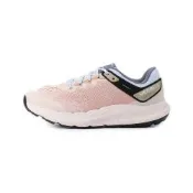 MERRELL ANTORA 4 越野健行鞋 粉紅 ML068458 女鞋