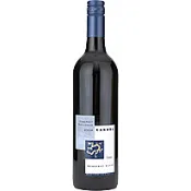 【品酒網】澳洲 仙娜度(金龍)酒莊 卡本內-蘇維濃紅葡萄酒 750ml Cabernet Sauvignon