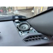 Lexus UX250Ux300 JBL中置 左右Gx328高cp值3個儀表前置喇叭3件組附工具整套完整到手直上