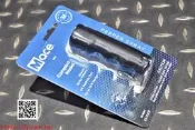 【杰丹田】MACE 梅西 水柱形 紫外線染劑 防狼噴霧器 辣椒水 MACE-80785