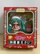X5日版正品全新+Good+Smile+Company+粘土
