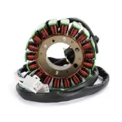 Yamaha XVS125 Drag Star 00-04 XVS250 Drag Star 00-06 電盤內仁502