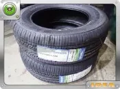 泰山美研社 E0859 南港輪胎 SX608 4P 165/65R13 輪胎起標為一條價格