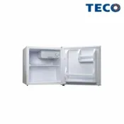 想要電器 R0512W 50公升 1級定頻單門電冰箱 (純運送)